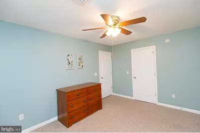 3547 Prchal Road, Preston, MD 21655 - Photo 49
