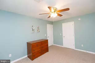 3547 Prchal Rd, Preston, MD 21655 - Photo 49