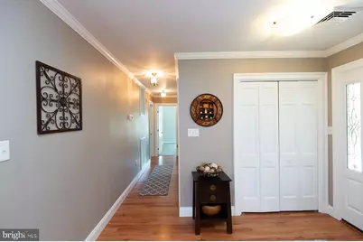 3547 Prchal Road, Preston, MD 21655 - Photo 35