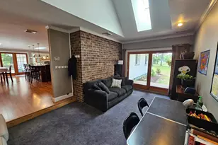 3547 Prchal Rd, Preston, MD 21655 - Photo 41
