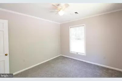 3547 Prchal Road, Preston, MD 21655 - Photo 61