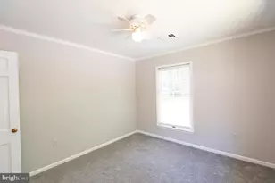 3547 Prchal Rd, Preston, MD 21655 - Photo 61