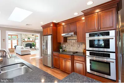3547 Prchal Road, Preston, MD 21655 - Photo 29