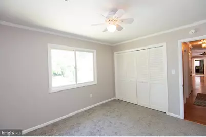 3547 Prchal Road, Preston, MD 21655 - Photo 63