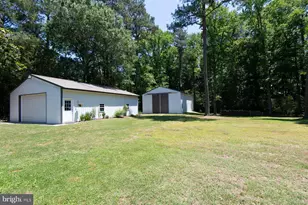 3547 Prchal Rd, Preston, MD 21655 - Photo 73