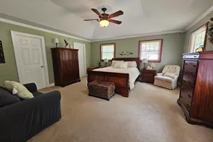 3547 Prchal Rd, Preston, MD 21655 - Photo 43