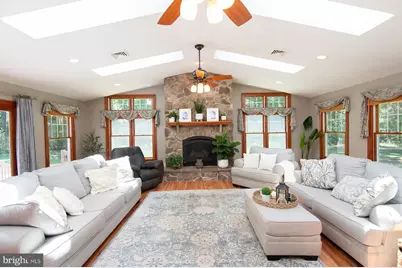 3547 Prchal Road, Preston, MD 21655 - Photo 25