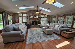 3547 Prchal Rd, Preston, MD 21655 - Photo 27