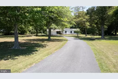 3547 Prchal Road, Preston, MD 21655 - Photo 3