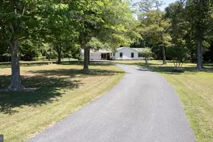 3547 Prchal Rd, Preston, MD 21655 - Photo 3