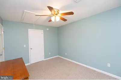 3547 Prchal Road, Preston, MD 21655 - Photo 47