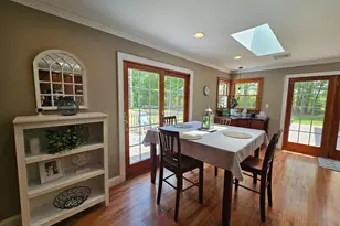 3547 Prchal Rd, Preston, MD 21655 - Photo 19