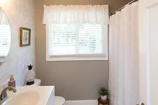 3547 Prchal Rd, Preston, MD 21655 - Photo 65