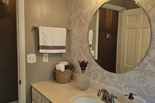 3547 Prchal Rd, Preston, MD 21655 - Photo 39