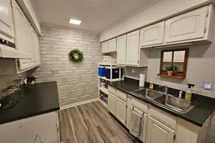 3547 Prchal Rd, Preston, MD 21655 - Photo 29