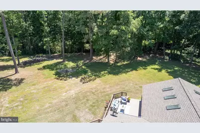 3547 Prchal Road, Preston, MD 21655 - Photo 9