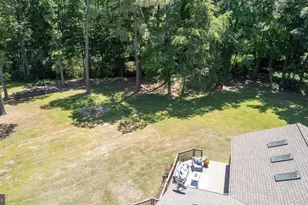 3547 Prchal Rd, Preston, MD 21655 - Photo 9