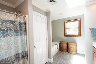 3547 Prchal Road, Preston, MD 21655 - Photo 43