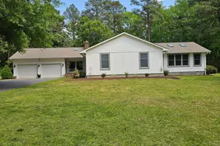 3547 Prchal Rd, Preston, MD 21655 - Photo 75