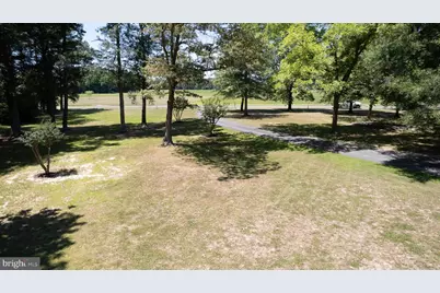 3547 Prchal Road, Preston, MD 21655 - Photo 5
