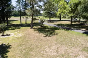 3547 Prchal Rd, Preston, MD 21655 - Photo 5