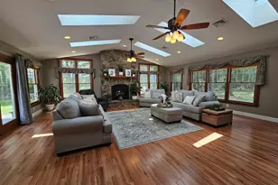 3547 Prchal Rd, Preston, MD 21655 - Photo 23