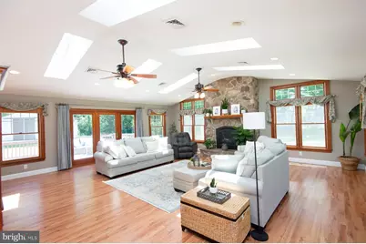 3547 Prchal Road, Preston, MD 21655 - Photo 23
