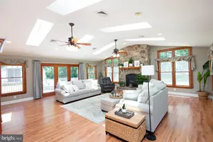 3547 Prchal Rd, Preston, MD 21655 - Photo 23