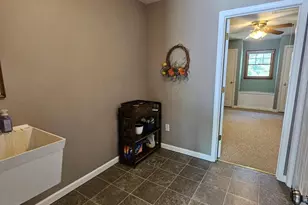 3547 Prchal Rd, Preston, MD 21655 - Photo 55