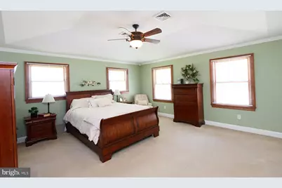 3547 Prchal Road, Preston, MD 21655 - Photo 41