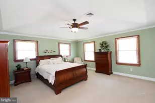 3547 Prchal Rd, Preston, MD 21655 - Photo 41