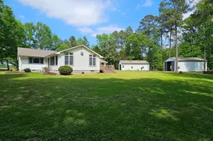 3547 Prchal Rd, Preston, MD 21655 - Photo 63