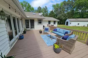 3547 Prchal Rd, Preston, MD 21655 - Photo 59