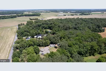 3547 Prchal Road, Preston, MD 21655 - Photo 11