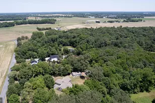 3547 Prchal Rd, Preston, MD 21655 - Photo 11