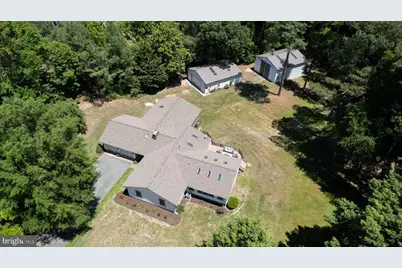 3547 Prchal Road, Preston, MD 21655 - Photo 1