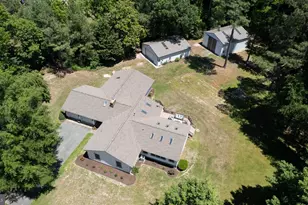 3547 Prchal Rd, Preston, MD 21655 - Photo 1