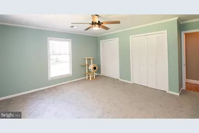 3547 Prchal Road, Preston, MD 21655 - Photo 59