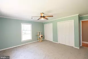 3547 Prchal Rd, Preston, MD 21655 - Photo 59