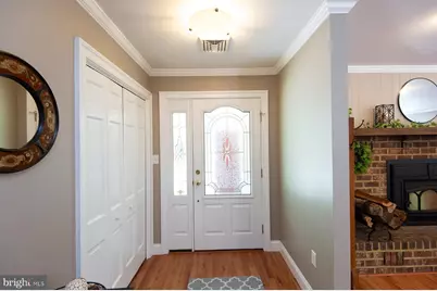 3547 Prchal Road, Preston, MD 21655 - Photo 37