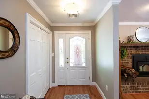 3547 Prchal Rd, Preston, MD 21655 - Photo 37