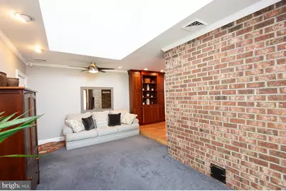 3547 Prchal Road, Preston, MD 21655 - Photo 69