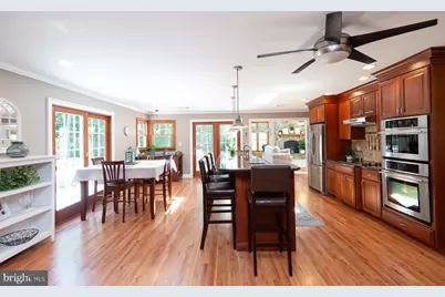 3547 Prchal Road, Preston, MD 21655 - Photo 31