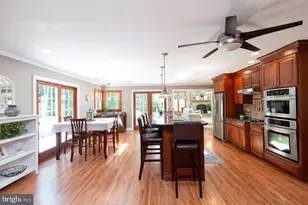 3547 Prchal Rd, Preston, MD 21655 - Photo 31