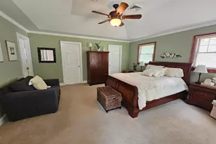 3547 Prchal Rd, Preston, MD 21655 - Photo 45
