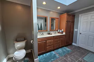 3547 Prchal Rd, Preston, MD 21655 - Photo 53