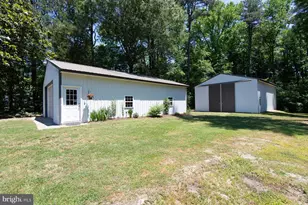 3547 Prchal Rd, Preston, MD 21655 - Photo 75