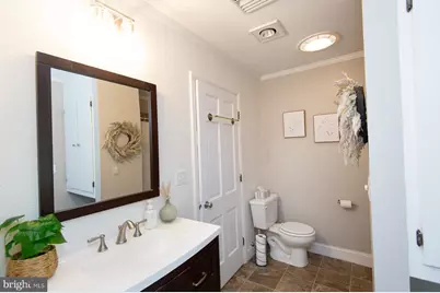 3547 Prchal Road, Preston, MD 21655 - Photo 55