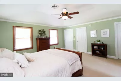 3547 Prchal Road, Preston, MD 21655 - Photo 39