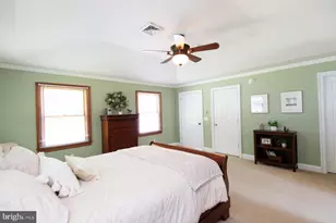 3547 Prchal Rd, Preston, MD 21655 - Photo 39